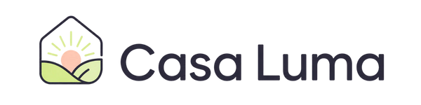 Mi tienda